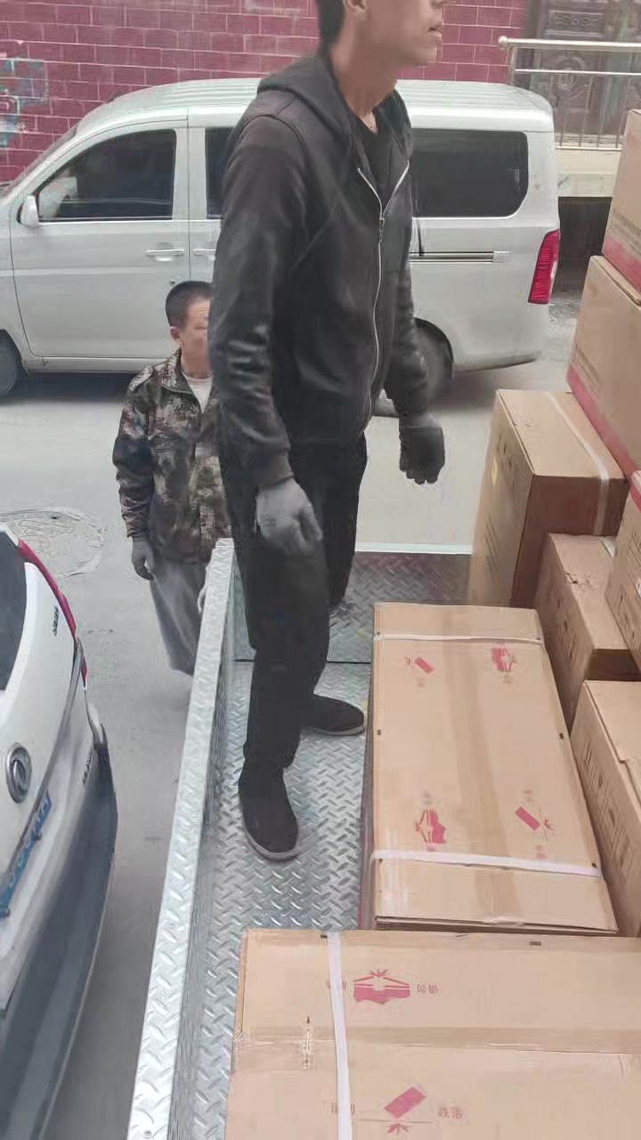 秦皇岛市激光雕刻机原理怎么样？快速雕刻解决方案
