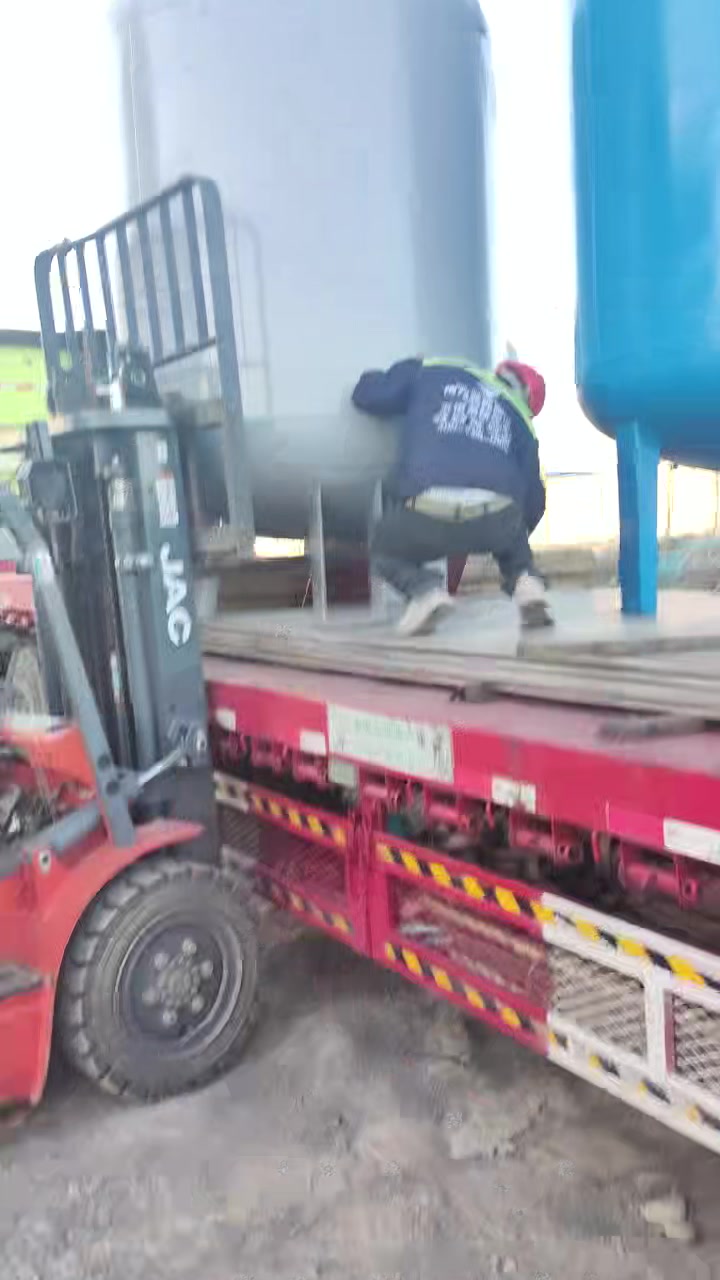 秦皇岛市激光雕刻机原理怎么样？快速雕刻解决方案
