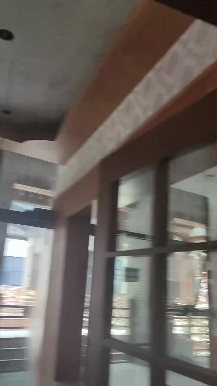 秦皇岛扁铁折弯机多少钱一台