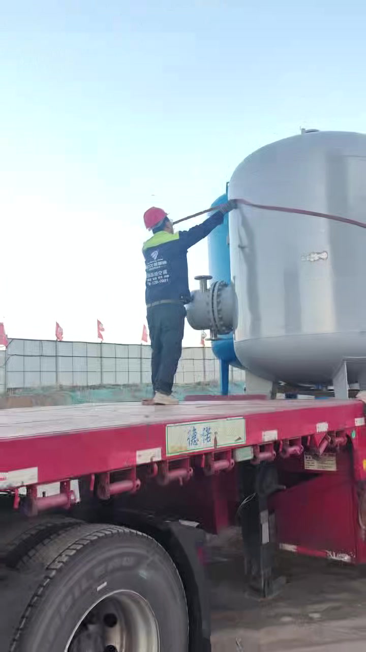 秦皇岛市激光雕刻机原理怎么样？快速雕刻解决方案