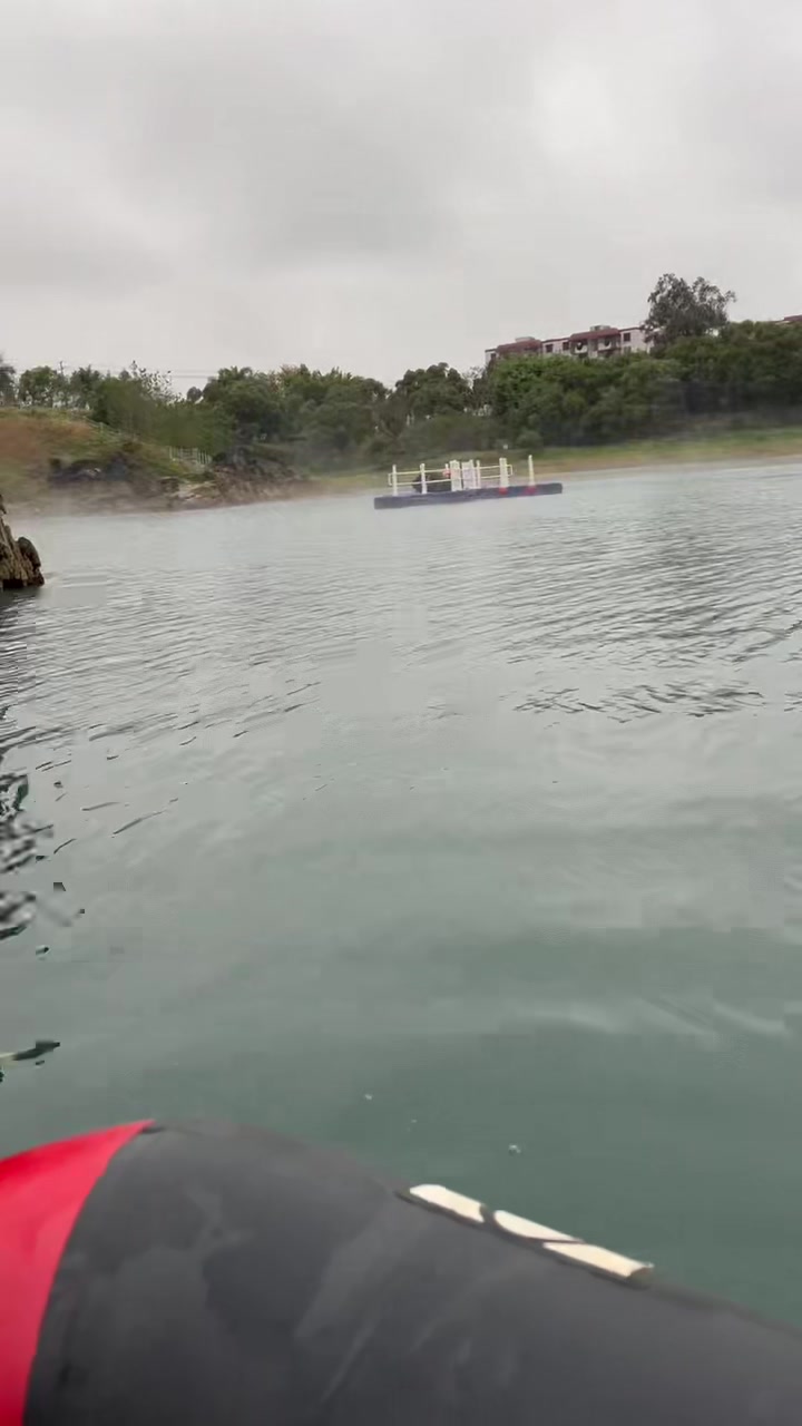 江西九江水下救援全天在线