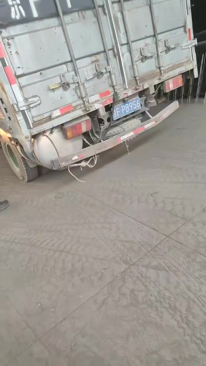 德州市武城县园林绿化陶粒厂家电话