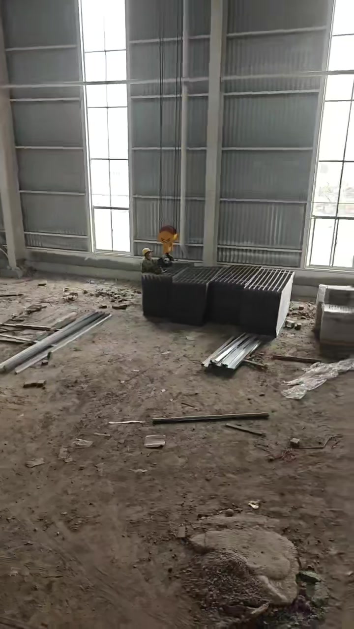 绥化市绥棱县园林绿化陶粒源头工厂