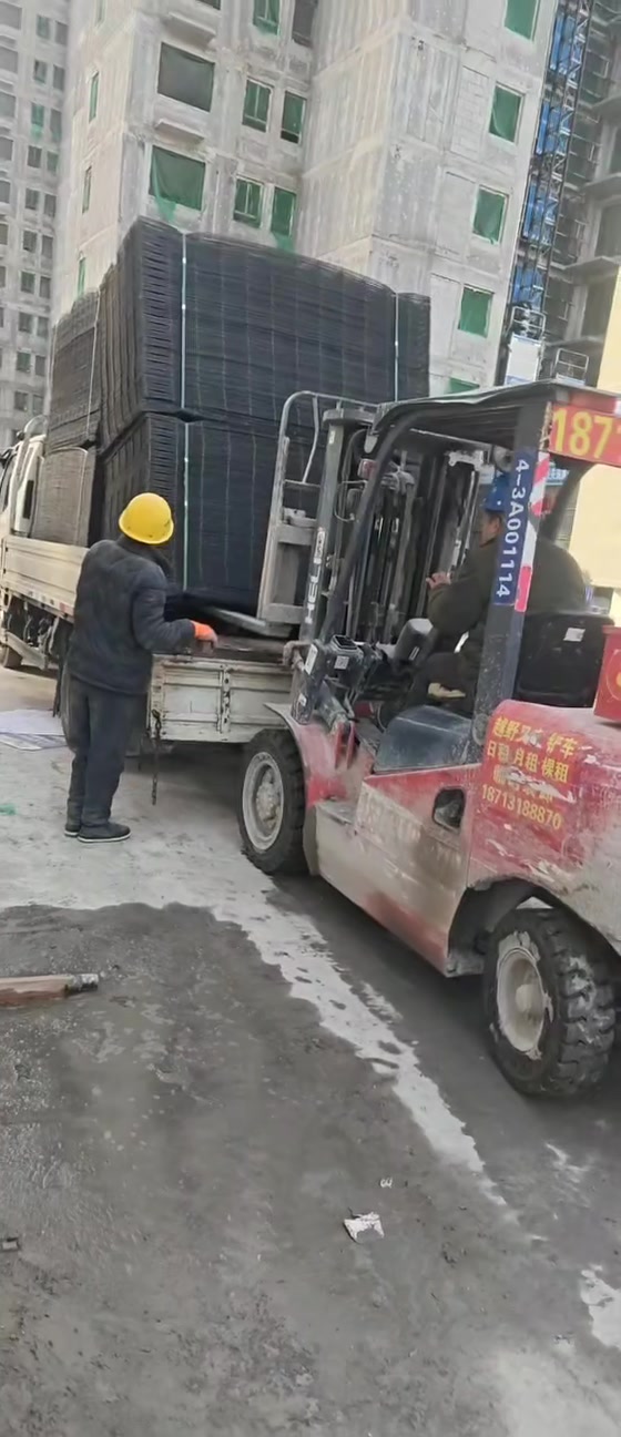 秦皇岛市激光雕刻机原理怎么样？快速雕刻解决方案