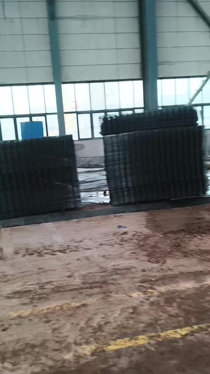 秦皇岛市激光雕刻机原理怎么样？快速雕刻解决方案