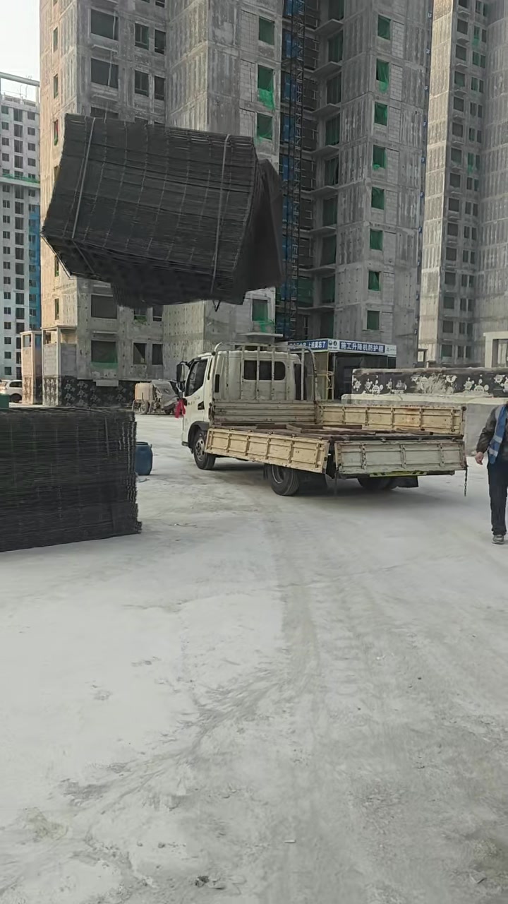 迪庆州德钦县工地陶粒源头工厂