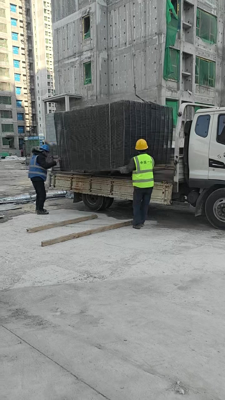 伊春黑夹克保温管厂家