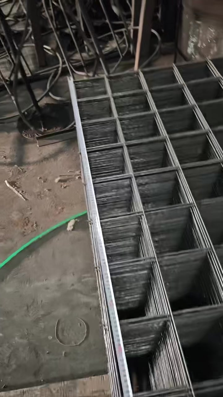 秦皇岛市激光雕刻机原理怎么样？快速雕刻解决方案