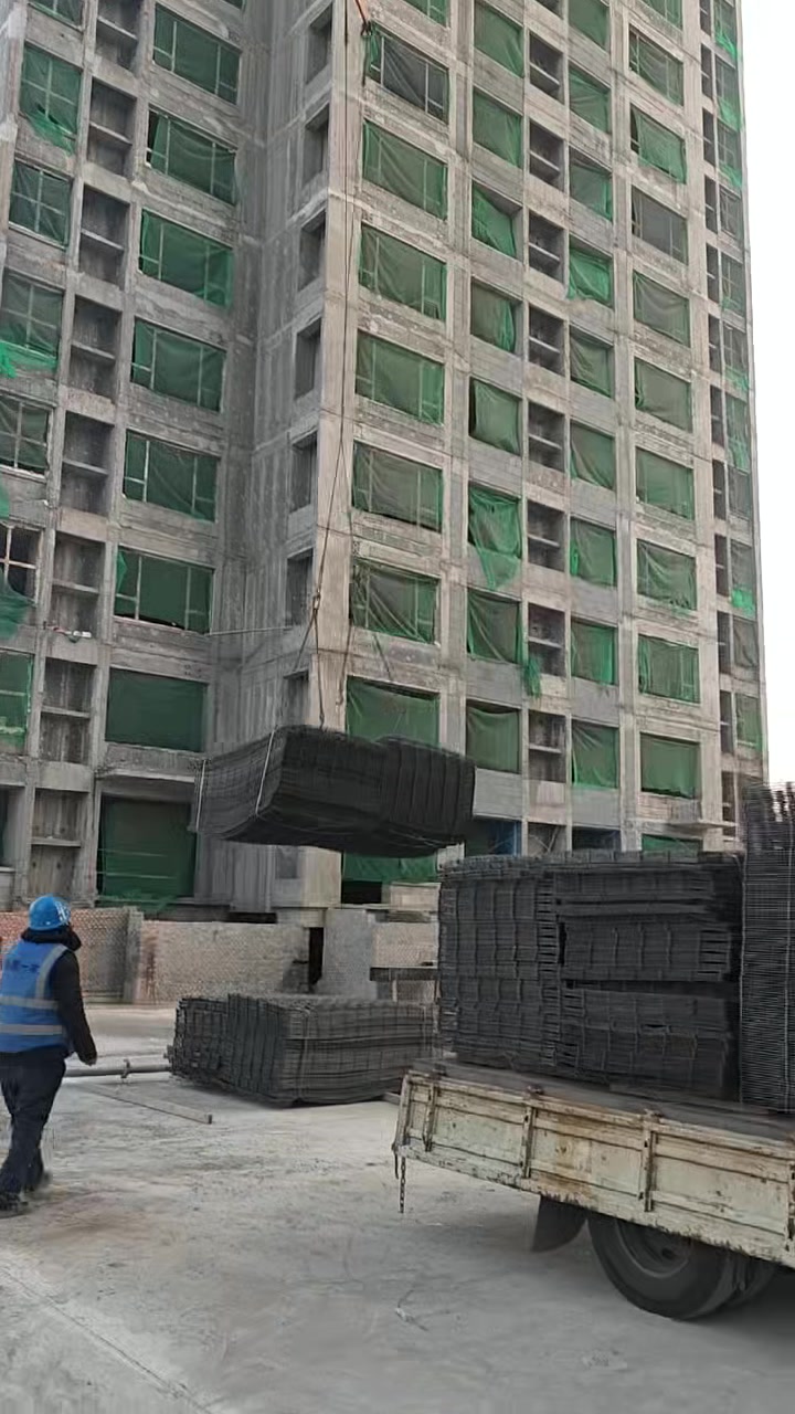 焦作市集装箱房价格