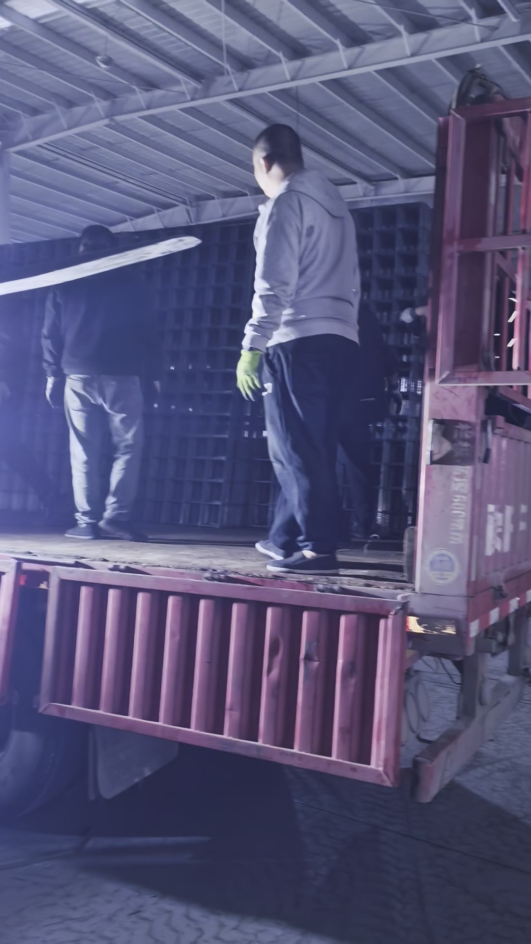 朔州市当天发货集装箱宿舍房租赁厂家
