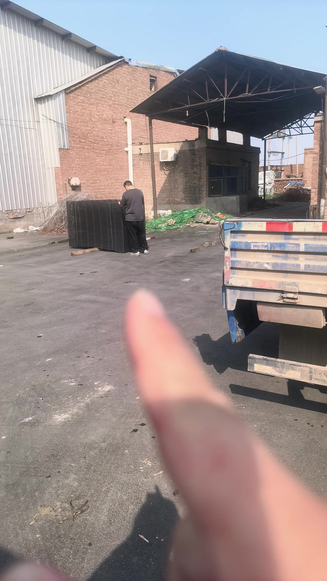 黑河蒸汽保温钢管厂家
