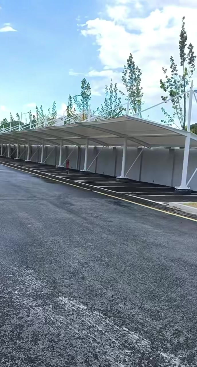 忻州管道铝皮哪家靠谱