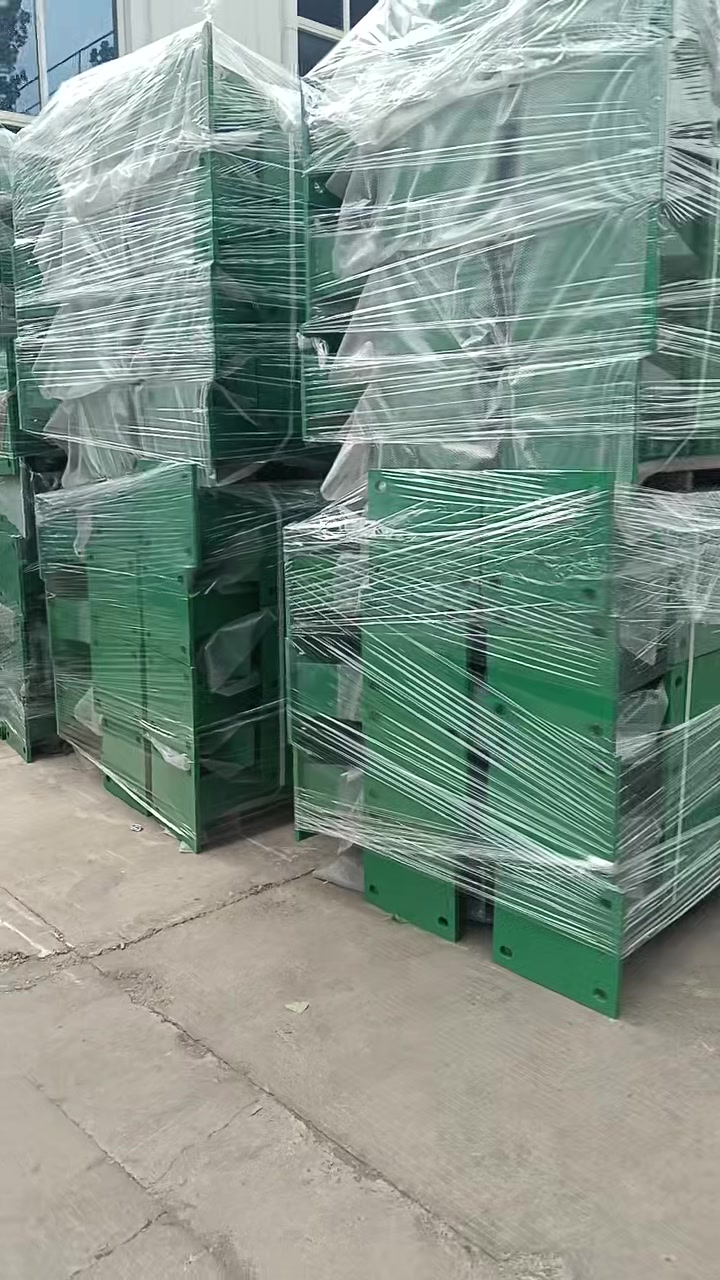 北京市锅炉管路无缝紫铜管哪家实惠