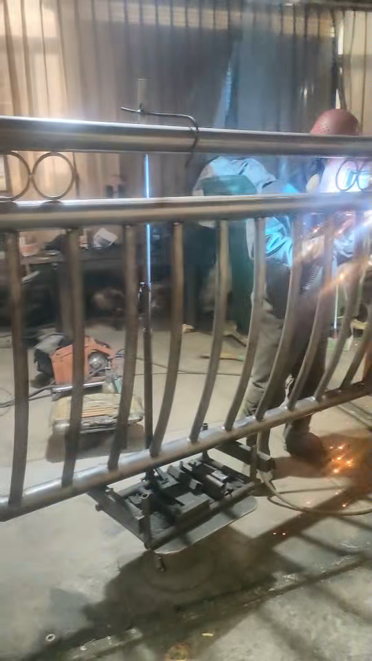 开封摆放架多少钱