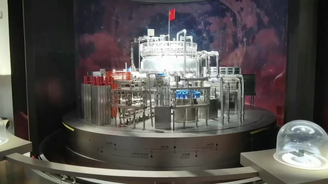 张家口冷拔钢管厂厂家