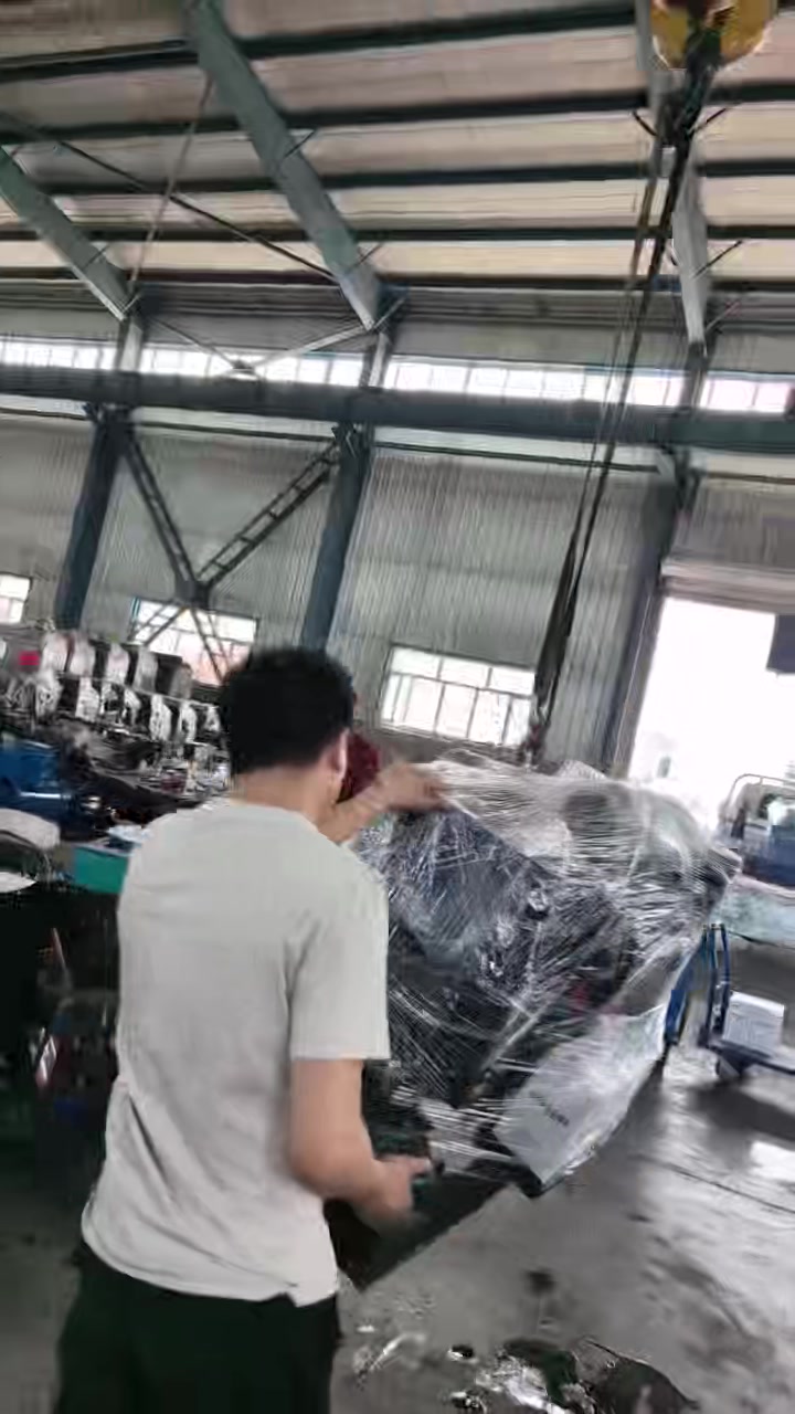 秦皇岛市激光雕刻机原理怎么样？快速雕刻解决方案