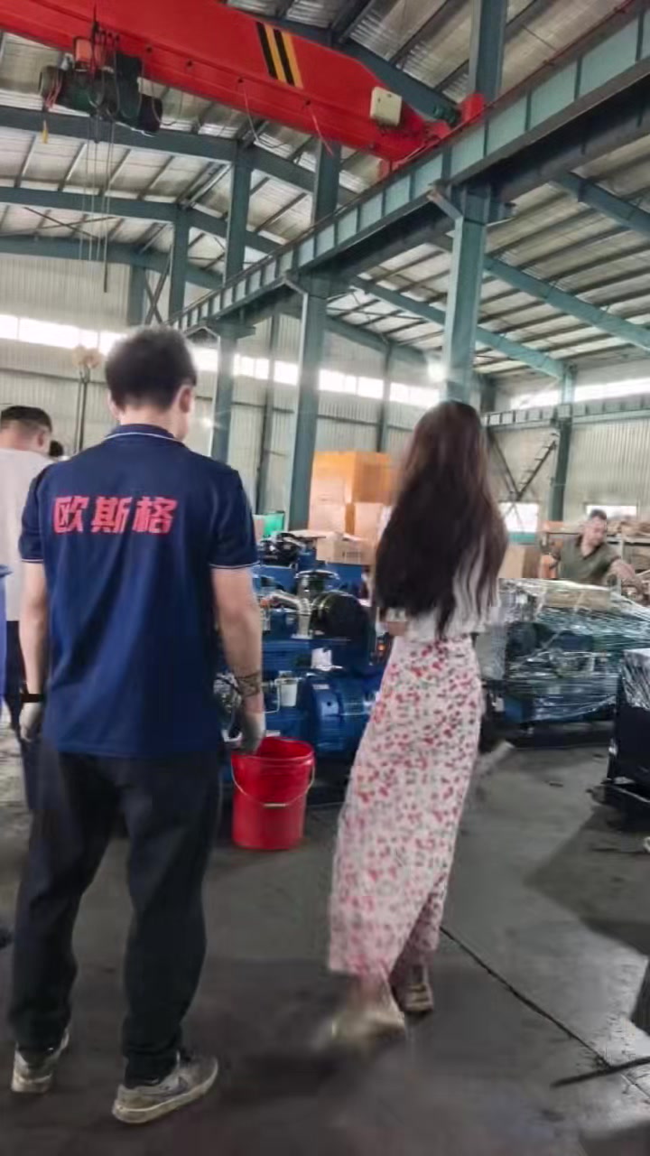 秦皇岛市激光雕刻机原理怎么样？快速雕刻解决方案