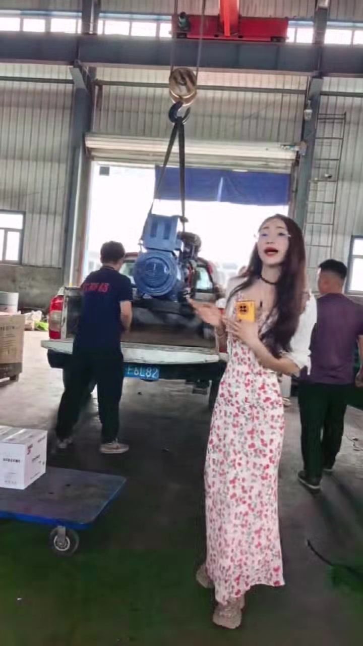 秦皇岛市激光雕刻机原理怎么样？快速雕刻解决方案