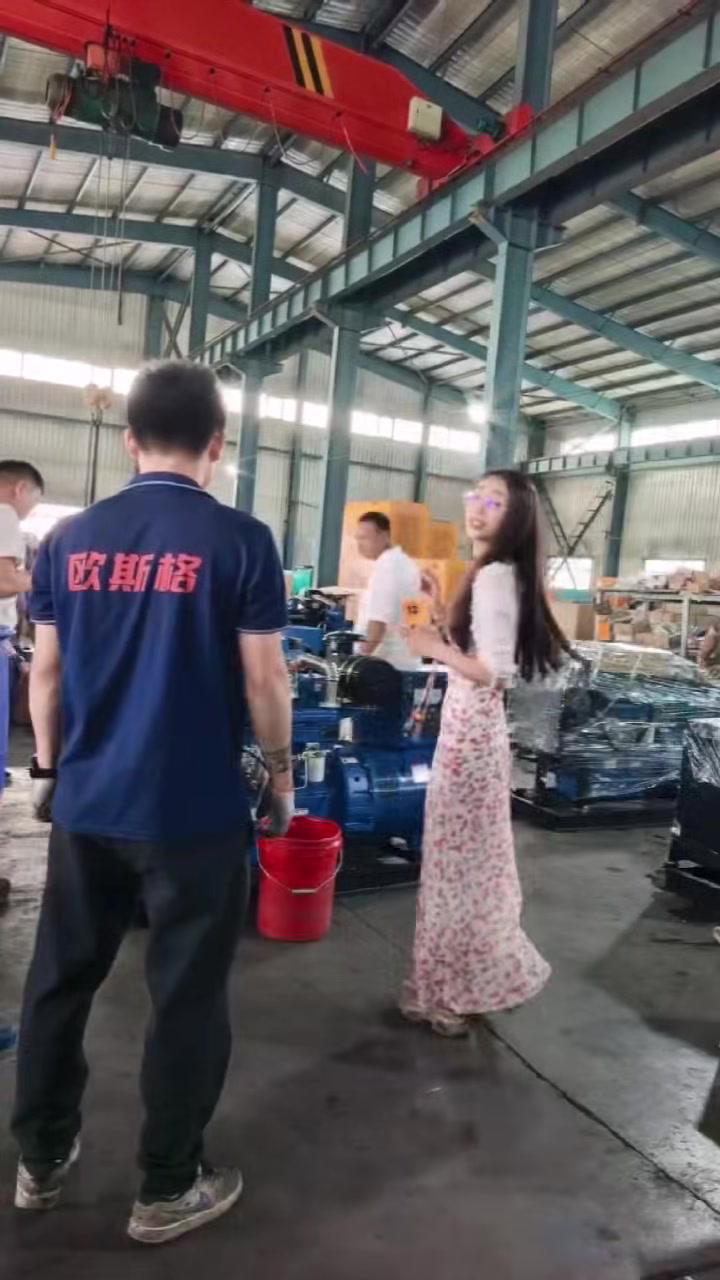 秦皇岛市激光雕刻机原理怎么样？快速雕刻解决方案