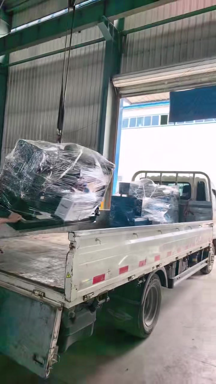 秦皇岛市激光雕刻机原理怎么样？快速雕刻解决方案