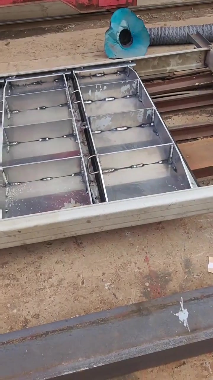 新乡展示架哪家好