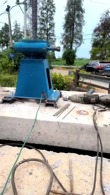 蚌埠小型冷库生产厂家