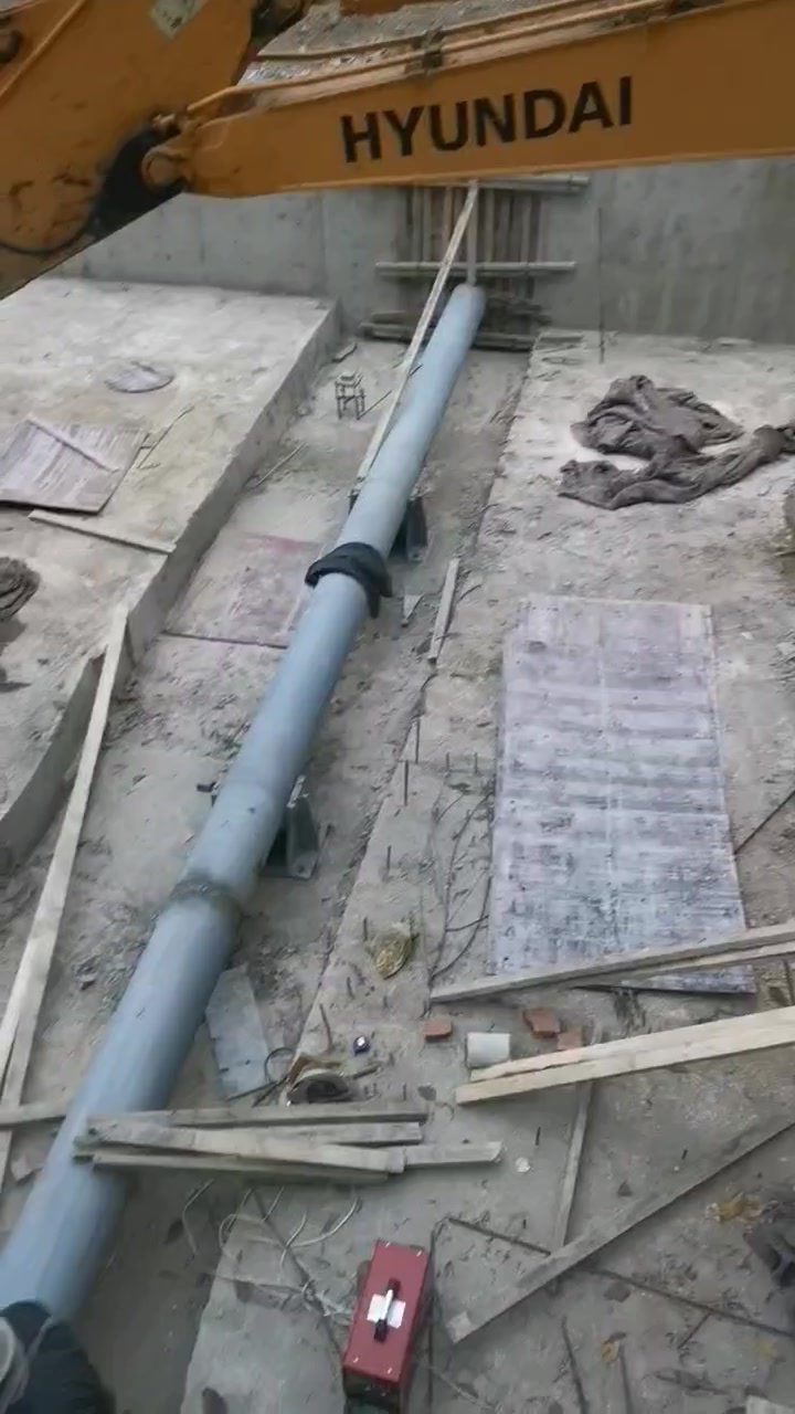 秦皇岛市激光雕刻机原理怎么样？快速雕刻解决方案