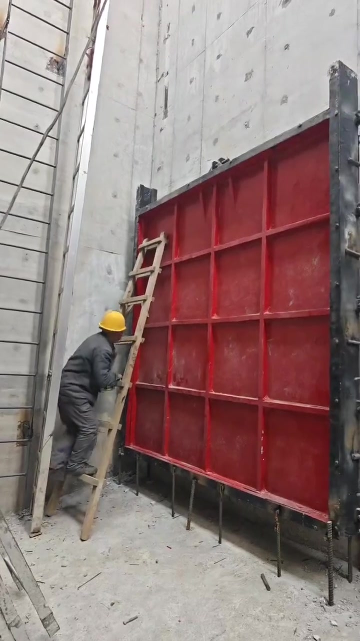 新乡市内镜诊疗消毒筐哪家靠谱