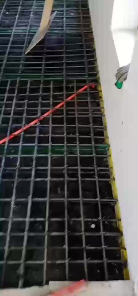 运城药店陈列柜哪里有卖的