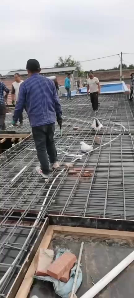 贵州省贵阳市农家乐专用污水处理设备批发价