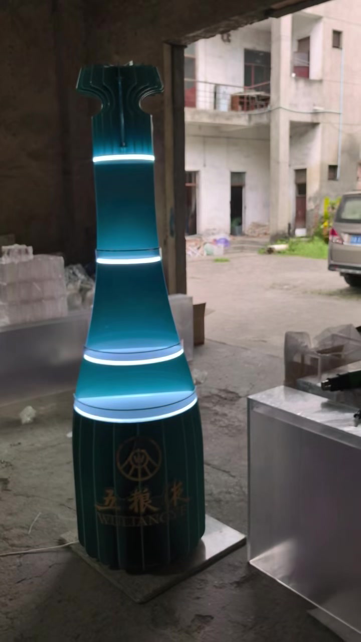湘潭亚克力乳白透光板哪家好