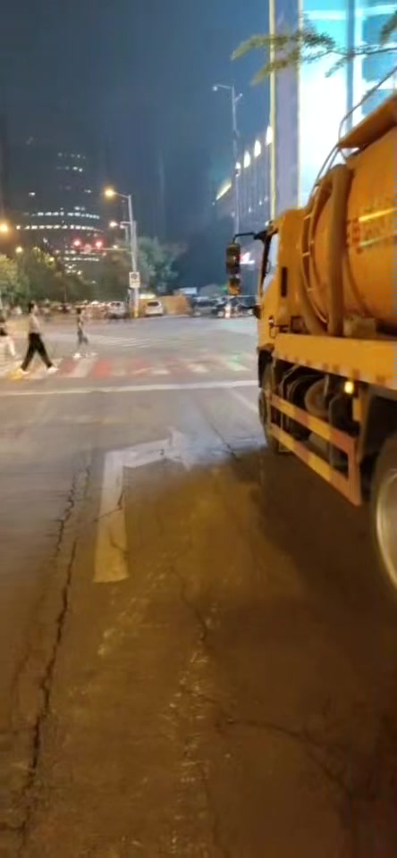 吕梁滞销化工原料电话