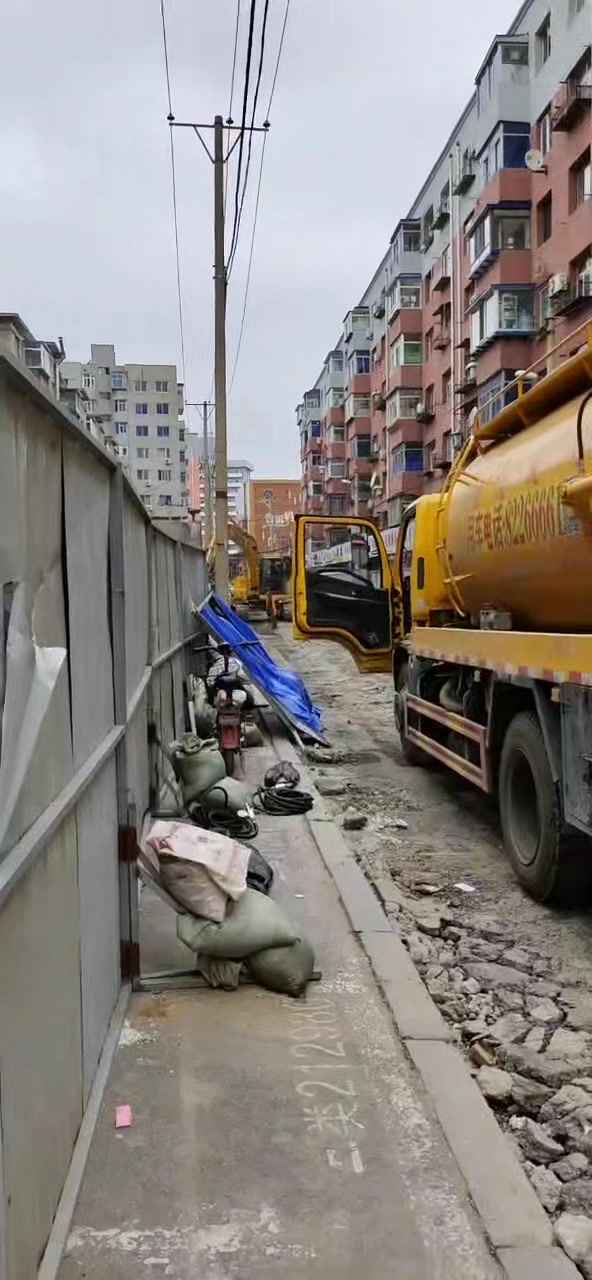 秦皇岛市激光雕刻机原理怎么样？快速雕刻解决方案