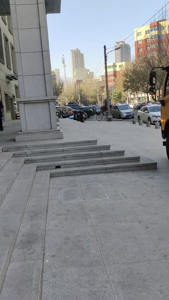 重庆pc中空阳光板生产厂家