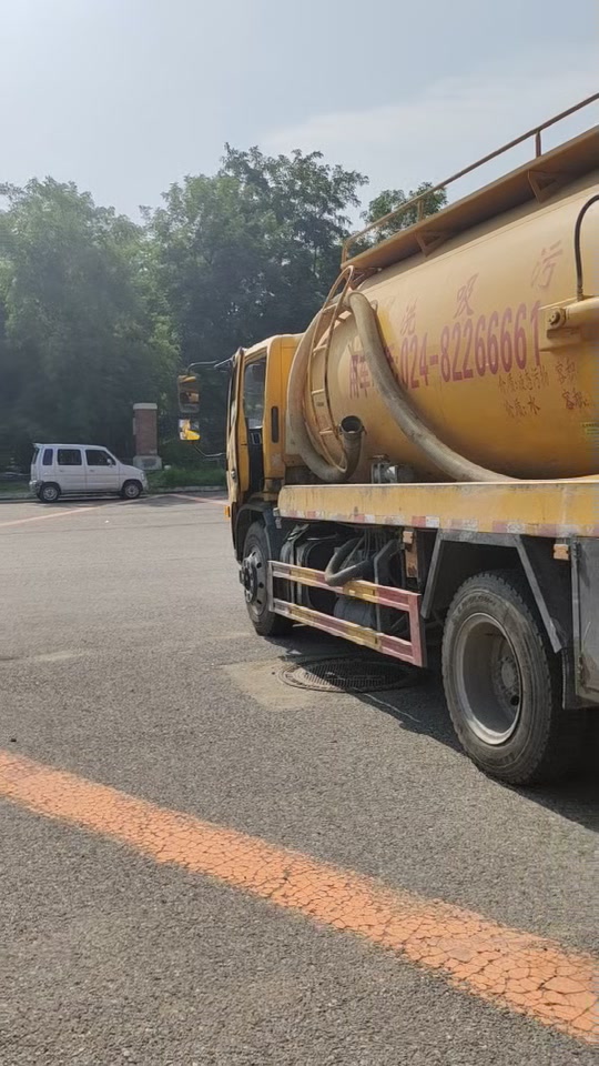 秦皇岛市激光雕刻机原理怎么样？快速雕刻解决方案