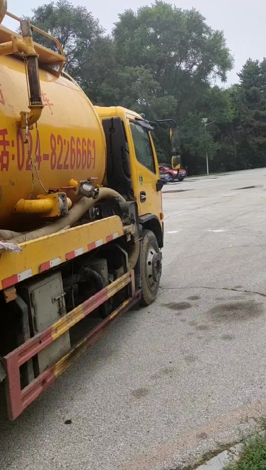 秦皇岛市激光雕刻机原理怎么样？快速雕刻解决方案