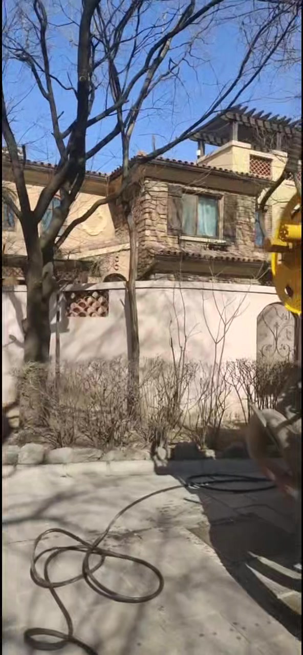 山东济宁回填陶粒生产厂家