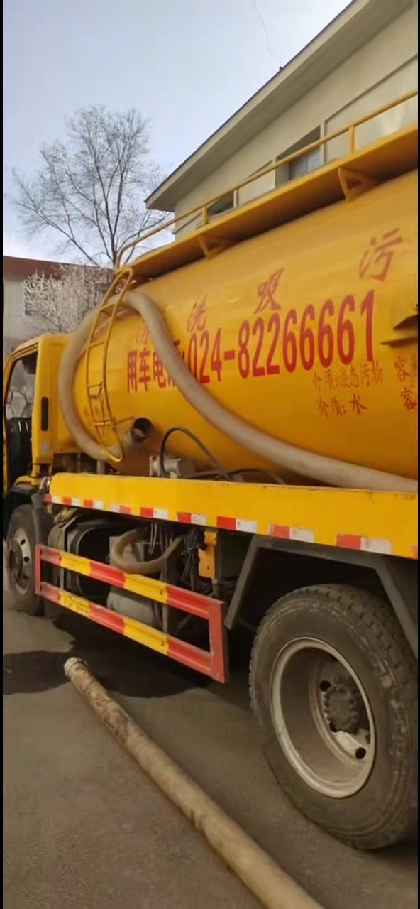 天津市地铁项目临时集装箱办公室租赁厂家