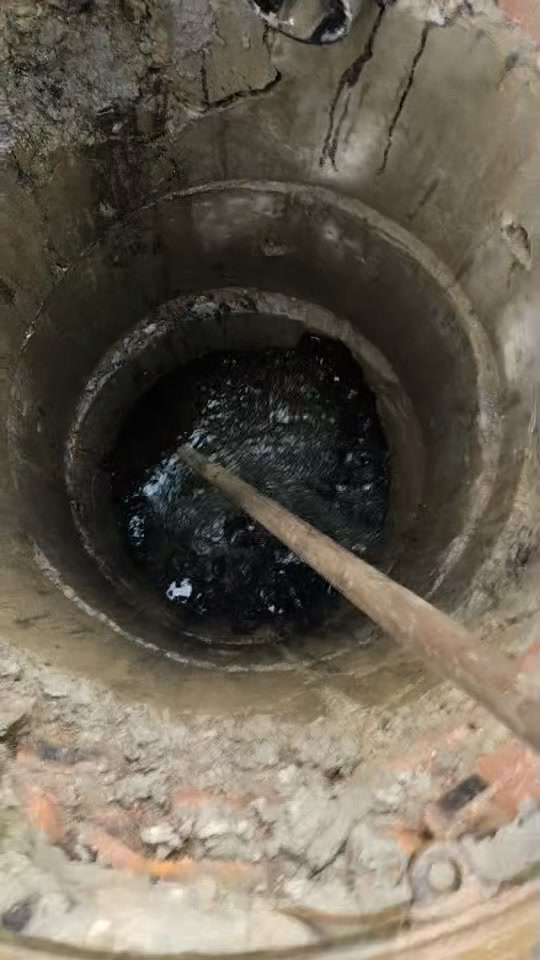 宁波市数控锯床回收推荐