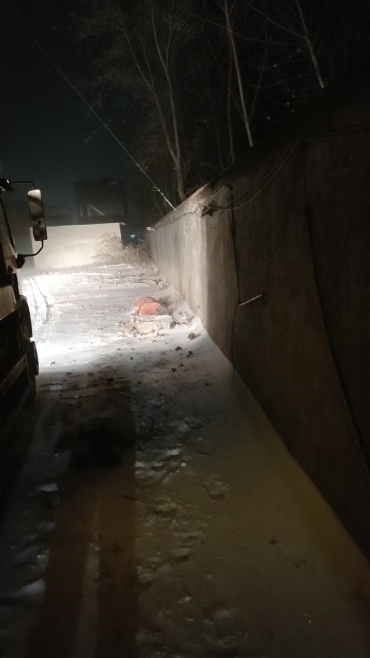 秦皇岛市激光雕刻机原理怎么样？快速雕刻解决方案
