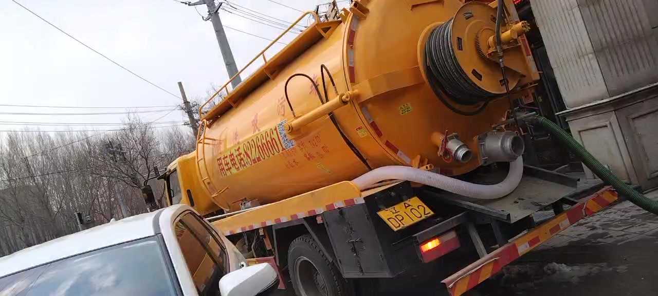 漯河市露营基地集装箱客房定制多少钱一间
