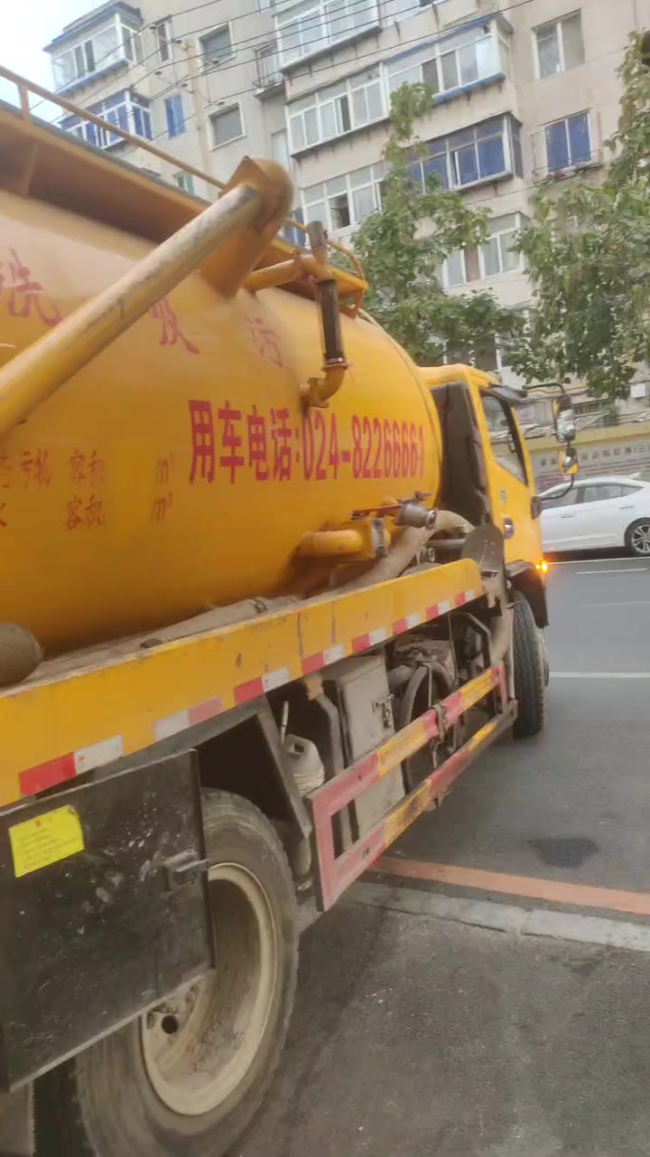 秦皇岛市激光雕刻机原理怎么样？快速雕刻解决方案