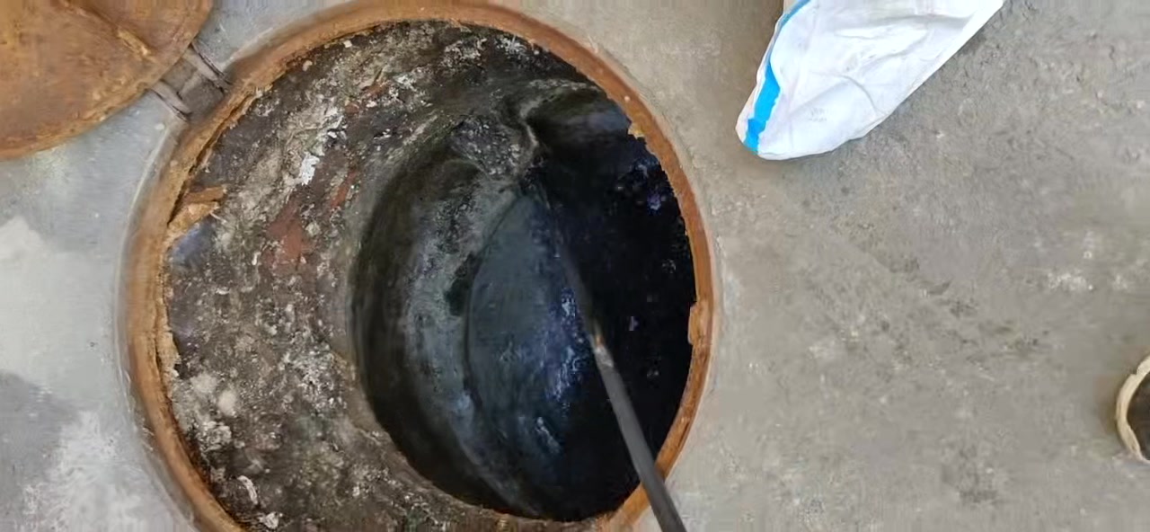 秦皇岛市激光雕刻机原理怎么样？快速雕刻解决方案