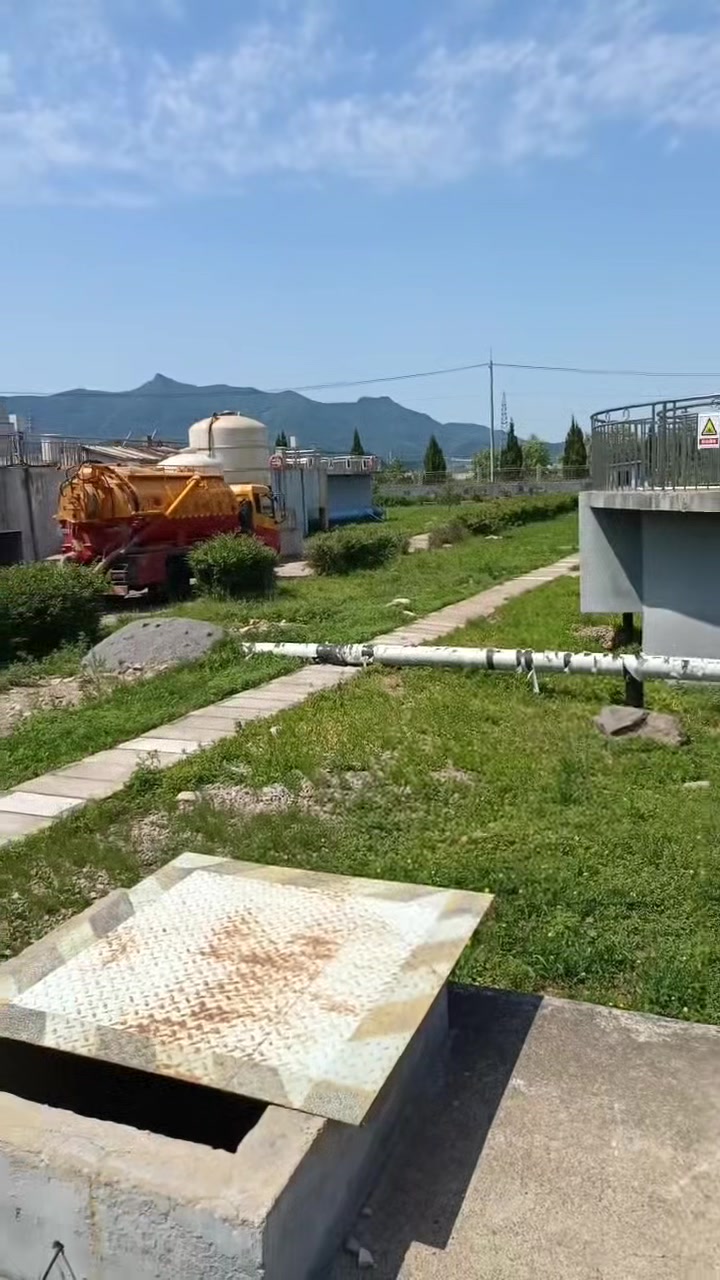 青海西宁陶粒生产生产厂家