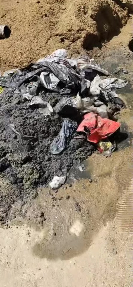 湖南常德陶粒生产生产厂家