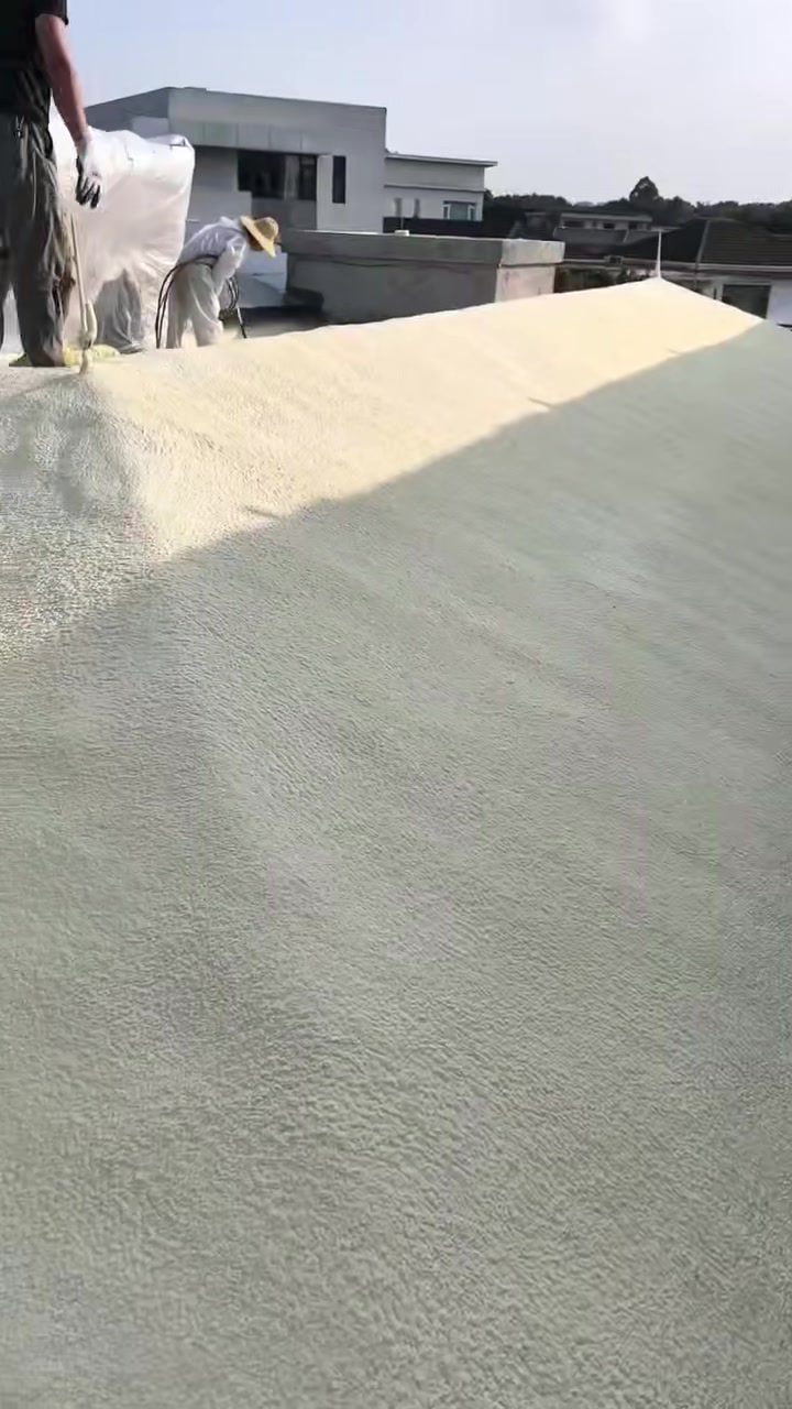 陕西宝鸡轻质陶粒生产厂家