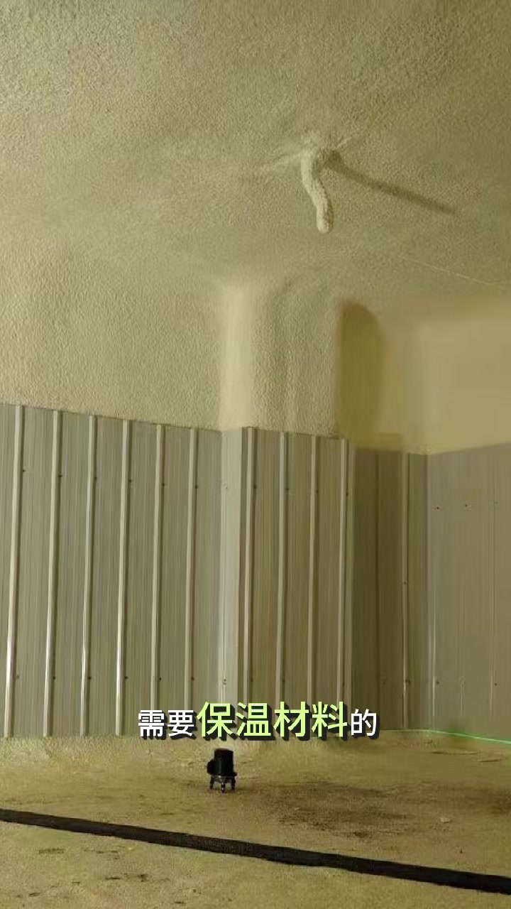 秦皇岛市激光雕刻机原理怎么样？快速雕刻解决方案