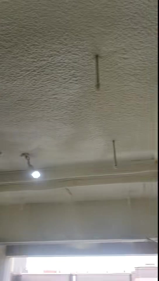 秦皇岛市激光雕刻机原理怎么样？快速雕刻解决方案