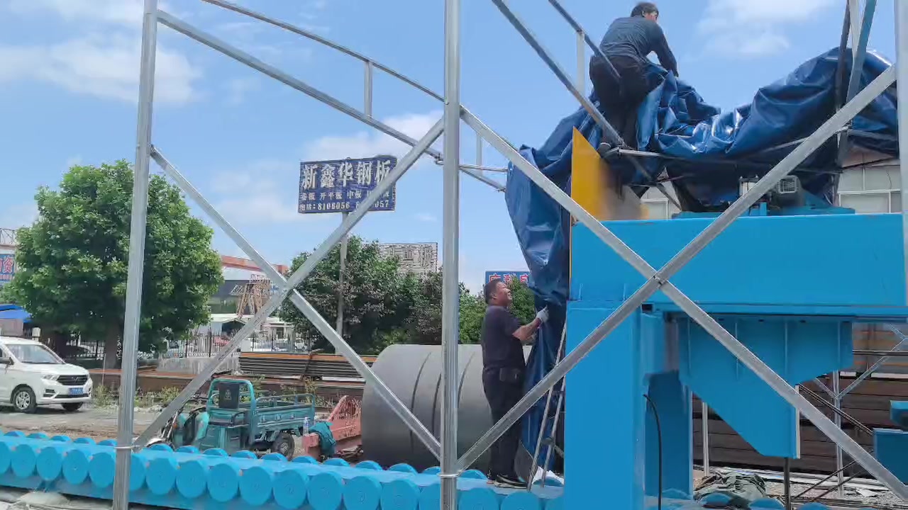 秦皇岛安全充电柜可以定制尺寸吗