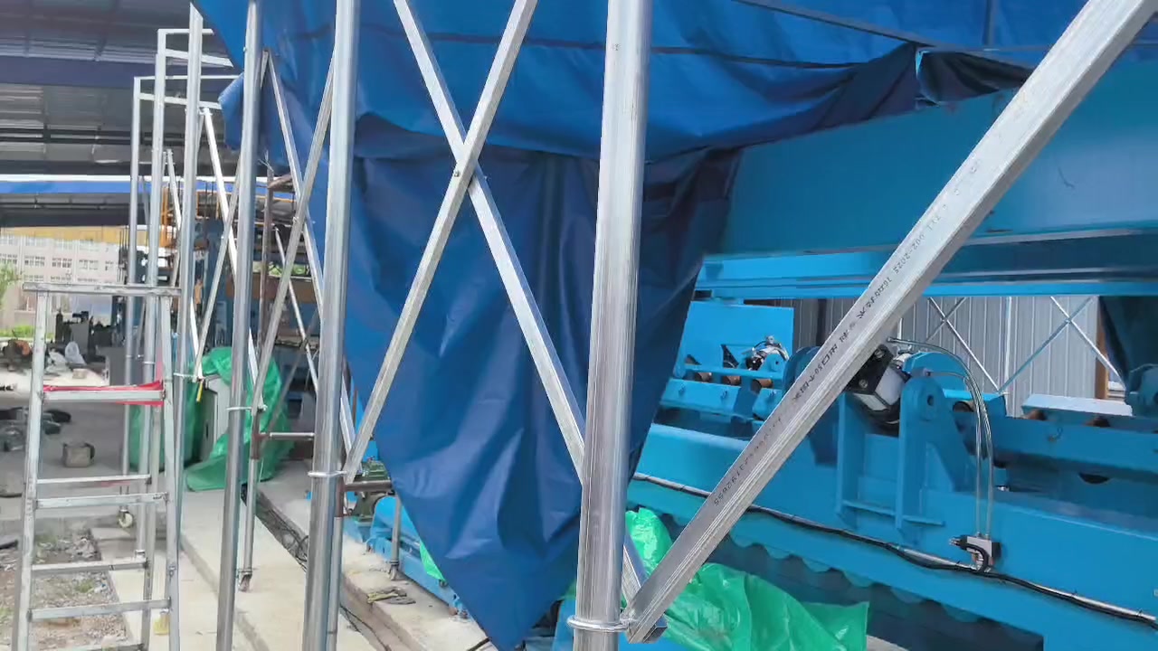 秦皇岛市激光雕刻机原理怎么样？快速雕刻解决方案